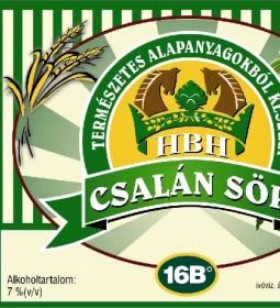 HBH Bajor Sörház, Étterem és Panzió