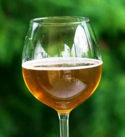 HBH Bajor Sörház, Étterem és Panzió