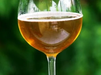 HBH Bajor Sörház, Étterem és Panzió Kazincbarcika