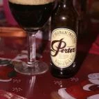 Bohemia Söröző Budapest - Étel/ital