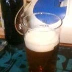 Csak a Jó Sör! Budapest - Étel/ital