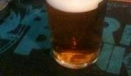 Csak a Jó Sör! Budapest - Étel/ital