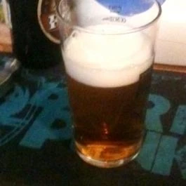 Csak a Jó Sör!, Budapest - Étel/ital