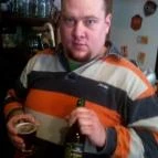 Csak a Jó Sör! Budapest - Egyéb