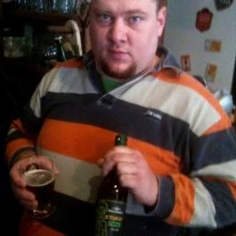 Csak a Jó Sör!, Budapest - Egyéb