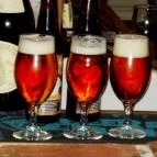 Csak a Jó Sör! Budapest - Étel/ital