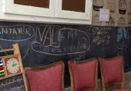 Egylet Sörkert, Bár & Grill Pécs