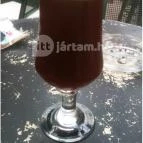 Élesztőház Budapest - Étel/ital