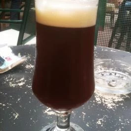 Élesztőház Budapest - Étel/ital