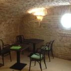 Hopaholic Pub Budapest - Belső