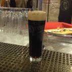 Hopaholic Pub Budapest - Étel/ital