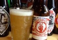 Hopfanatic Pub Budapest