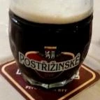 Hrabal Söröző Budapest - Étel/ital