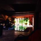 Koppány Fogadó Vámospércs - Wellness