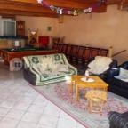 Koppány Fogadó Vámospércs - Szórakozás/Sport