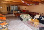 Koppány Fogadó Vámospércs