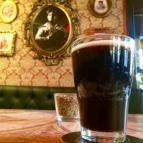 Krak'n Town Budapest - Belső