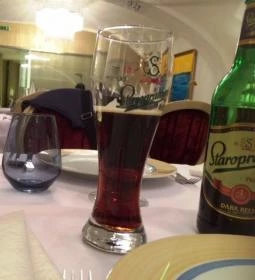 La Maréda Étterem & Bisztró