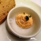 La Maréda Étterem & Bisztró Győr - Étel/ital