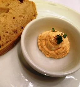 La Maréda Étterem & Bisztró