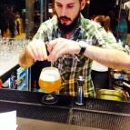 Marionett Budapest - Egyéb