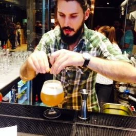 Marionett, Budapest - Egyéb