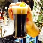 Marionett Budapest - Étel/ital