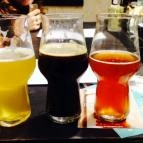 Marionett Budapest - Étel/ital