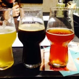 Marionett, Budapest - Étel/ital