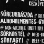 Marionett Budapest - Egyéb