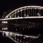 Matróz Dunaparti Kisvendéglő Győr - Egyéb