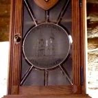 Matróz Dunaparti Kisvendéglő Győr - Egyéb