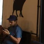 Neked Csak Dezső Budapest - Egyéb