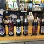 Neked Csak Dezső Budapest - Étel/ital