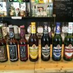 Neked Csak Dezső Budapest - Étel/ital