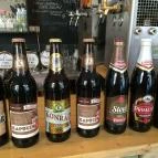 Neked Csak Dezső Budapest - Belső