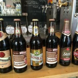 Neked Csak Dezső, Budapest - Belső