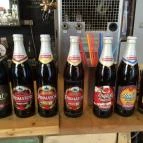 Neked Csak Dezső Budapest - Belső