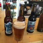 Neked Csak Dezső Budapest - Étel/ital