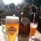 Arany Oroszlán Étterem Eger - Étel/ital