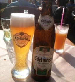 Arany Oroszlán Étterem