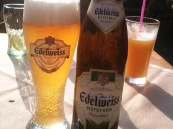 Arany Oroszlán Étterem Eger