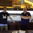 Ogre Bácsi Budapest - Egyéb