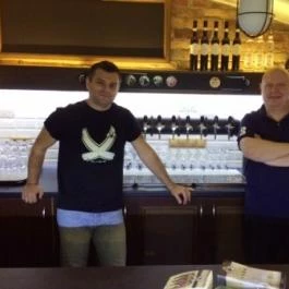 Ogre Bácsi Budapest - Egyéb