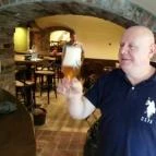 Ogre Bácsi Budapest - Egyéb