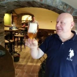 Ogre Bácsi Budapest - Egyéb