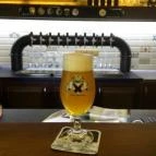 Ogre Bácsi Budapest - Étel/ital