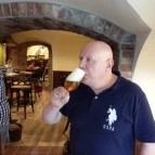 Ogre Bácsi Budapest - Egyéb