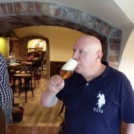 Ogre Bácsi Budapest - Egyéb