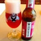 Ogre Bácsi Budapest - Étel/ital